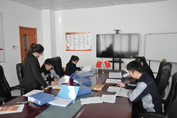 萊恩檢測2019年度第二次內(nèi)部審核248.png