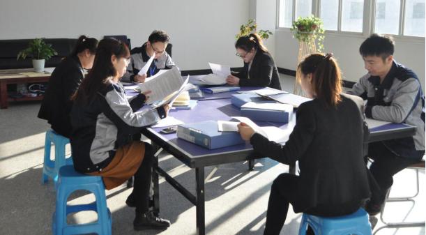 萊恩檢測2019年度第二次內(nèi)部審核311.png